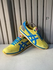 Sneakers Onitsuka Tiger