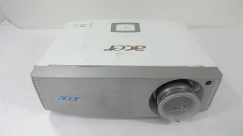 Acer h9500bd proiettore - proiettore, home
