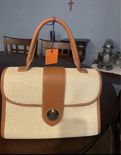 Borsa talbots vintage - talbots,