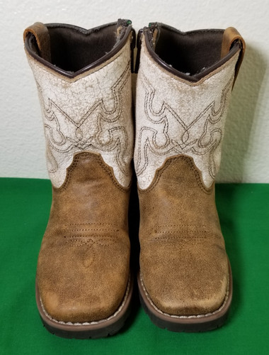Stivali cody james cowboy - james,