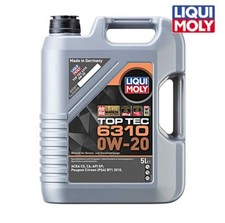 Olio motore olio motore Top