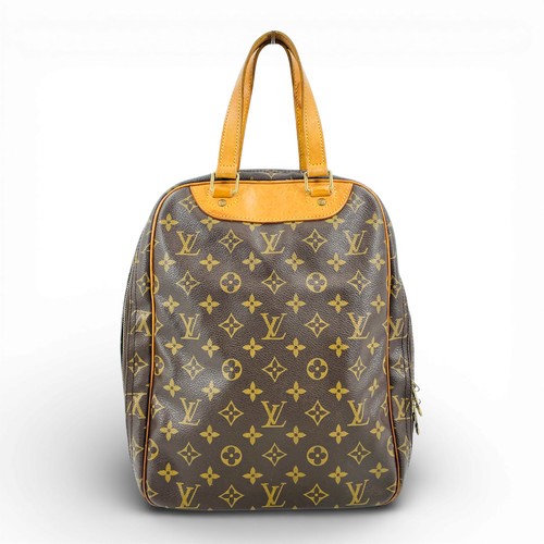 Borsa mano louis vuitton sac - mano,