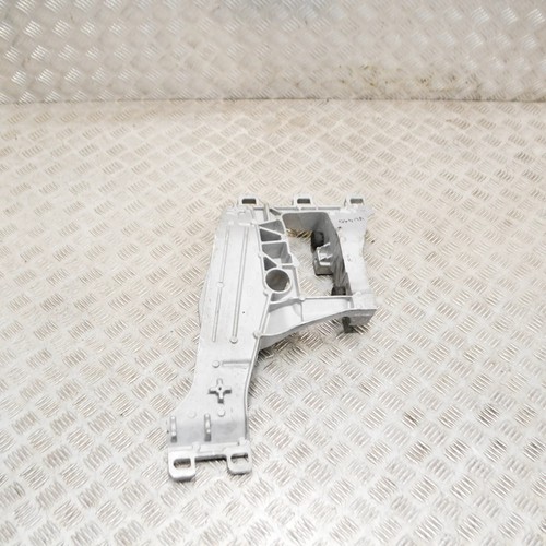 Supporto cambio range - cambio, rover