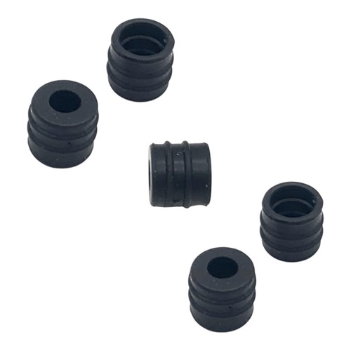 Guarnizioni t carburatore - 5,