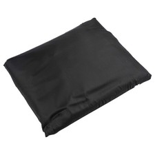 Copertura vogatore resistente