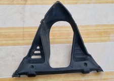 Carena puntale aprilia rs 125