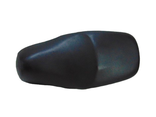 Sella yamaha xenter 150 - xenter,