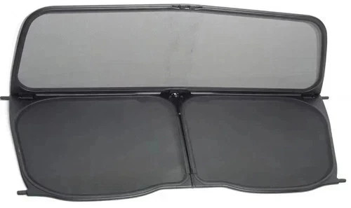 Originale roc cabrio - vw, t-roc