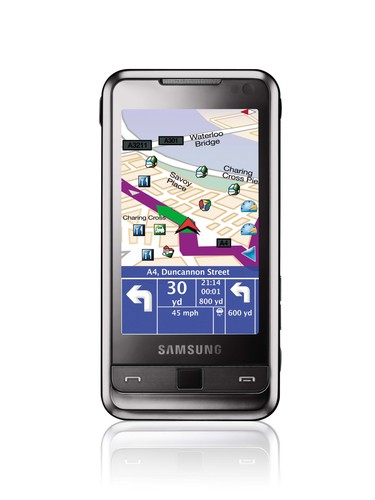 S999 buono smartphone samsung - s999_buono!,