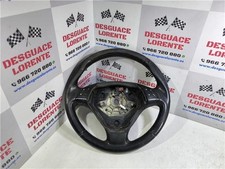 34124454A volante FIAT QUBO