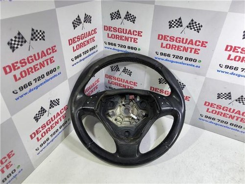 34124454a volante fiat - volante, qubo