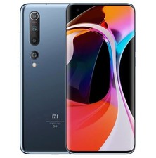 XIAOMI Mi 10 5G 256GB Grigio