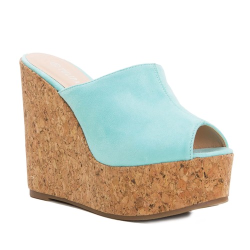 Toocool scarpe donna - scarpe, zeppe