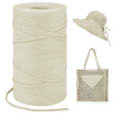 Rafia Naturale 3.0mm 300m