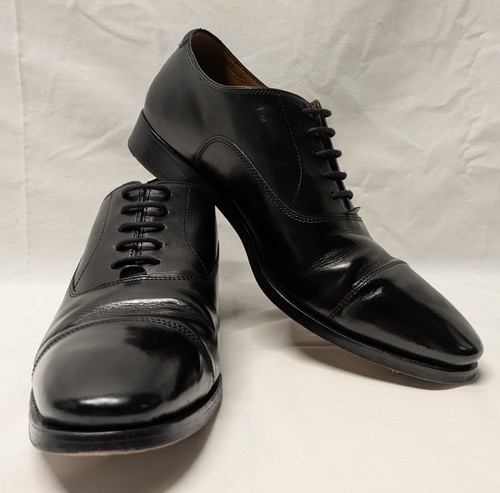 Oxford allen edmonds - allen, "siena"