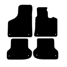 ADATTO PER AUDI A3 SPORTBACK