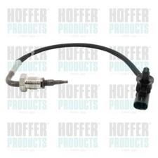 SENSORE TEMPERATURA GAS DI