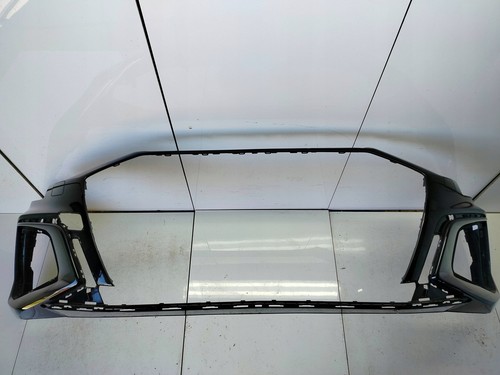 Audi 8y0 line - audi,