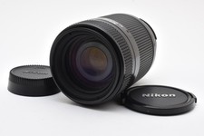 Nikon AF Nikkor 70-210 mm