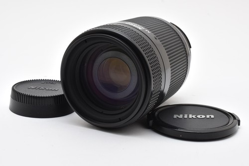Nikon nikkor 210 - af,