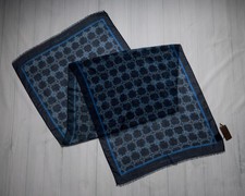 Sciarpa Stefano Ricci $800