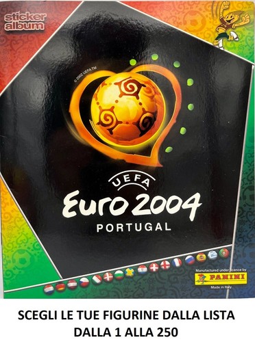 Figurina calciatori panini - figurina,