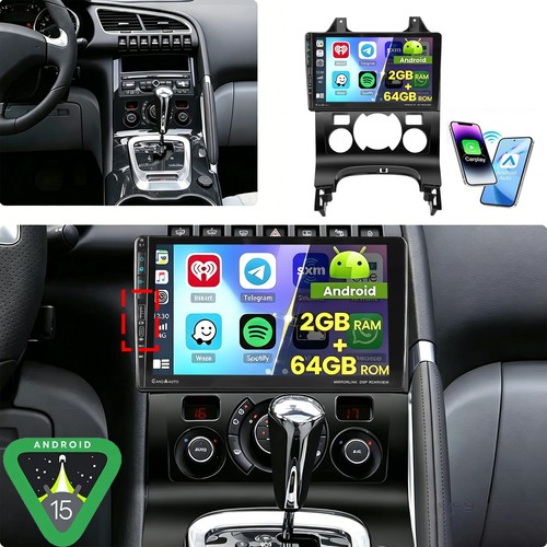 Android autoradio wifi - autoradio,
