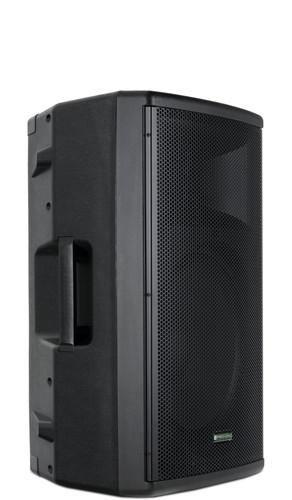 Ware 12 cassa - dj, 12"