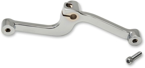 Drag specialties 73033 leva - specialties,