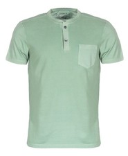 Polo uomo Marvelis