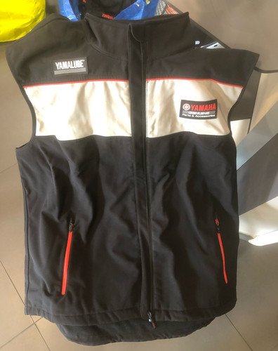 Mech softshell men - softshell,