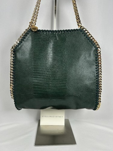 Stella mccartney falabella - mccartney,