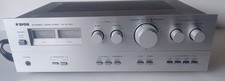 TENSAI TA-2160 - Stereo Integrated Amplifier 50 watts per channel into 8Ω