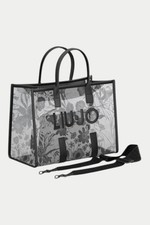 Borsa mare liu va6193j3909 - borsa, jo