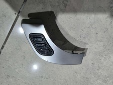 156088382 COMANDO SELETTORE