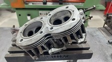 Testata Motore Fiat 4379969