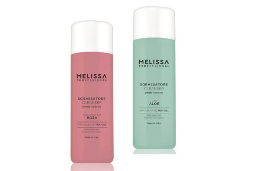 Set sgrassatore 240 - ml, melissa