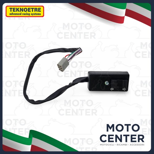 Deviatore frecce piaggio - piaggio, vespa