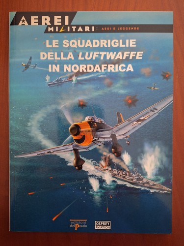 Aerei militari squadriglie - aerei,