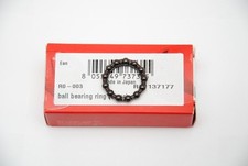 Gabbietta Mozzo Sfera Fulcrum Racing ZERO CARBON, ZERO NITE