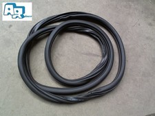 Guarnizione porta interna R