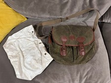 Borsa da pesca/gioco Barbour