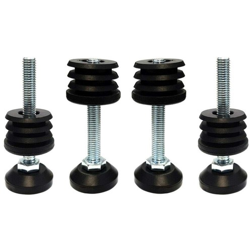 Cyclingcolors piedi - 4x,