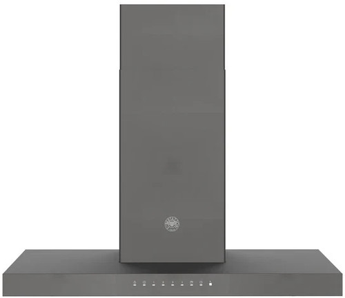 Bertazzoni professional series - professional,