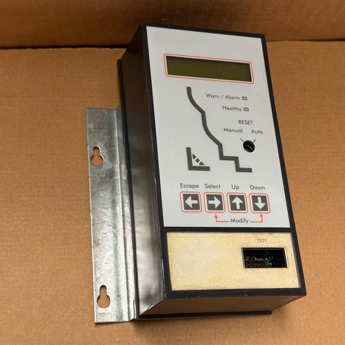 Mpro - –, mpro-20