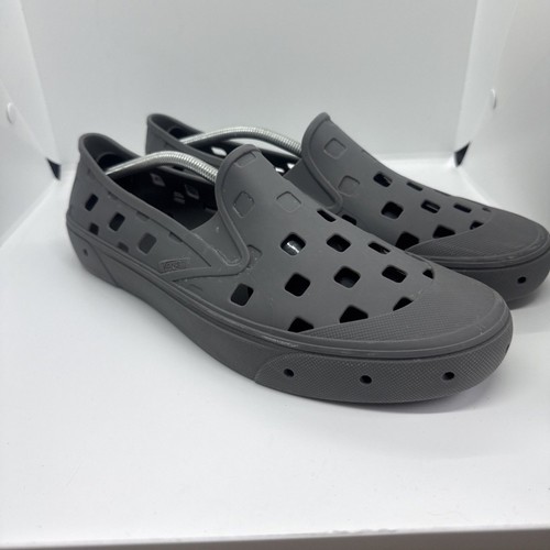 Vans trek slip - vans,
