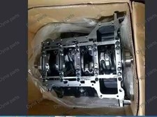 Blocco corto motore 1140051020
