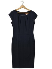 Max mara abito - max,