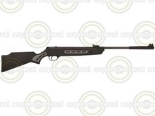 HATSAN MOD.STRIKER 1000S 4,5