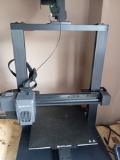 Stampante 3D Artillery X4 Pro